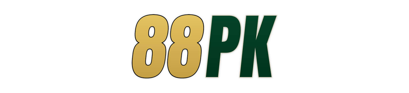 88pk